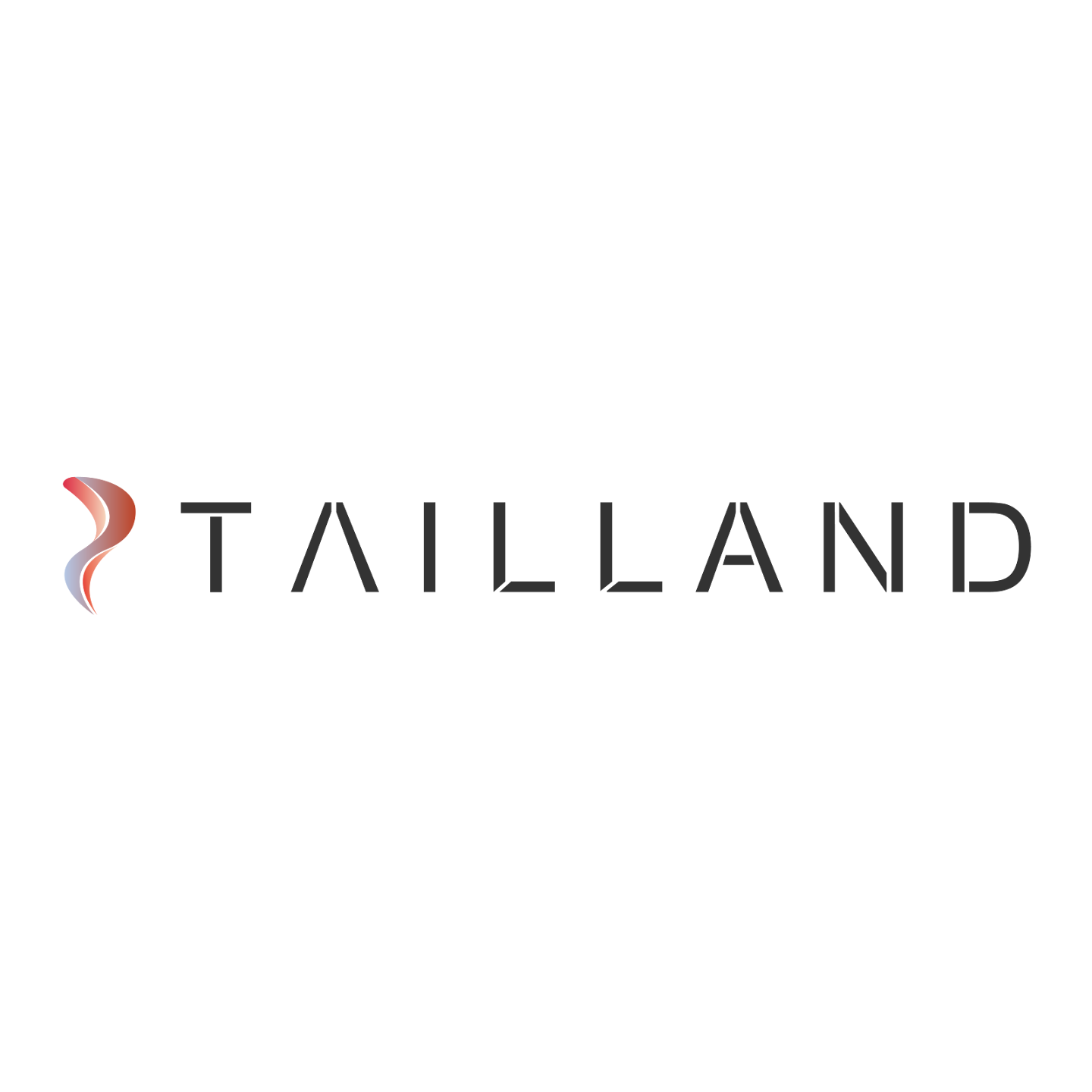 Tailland